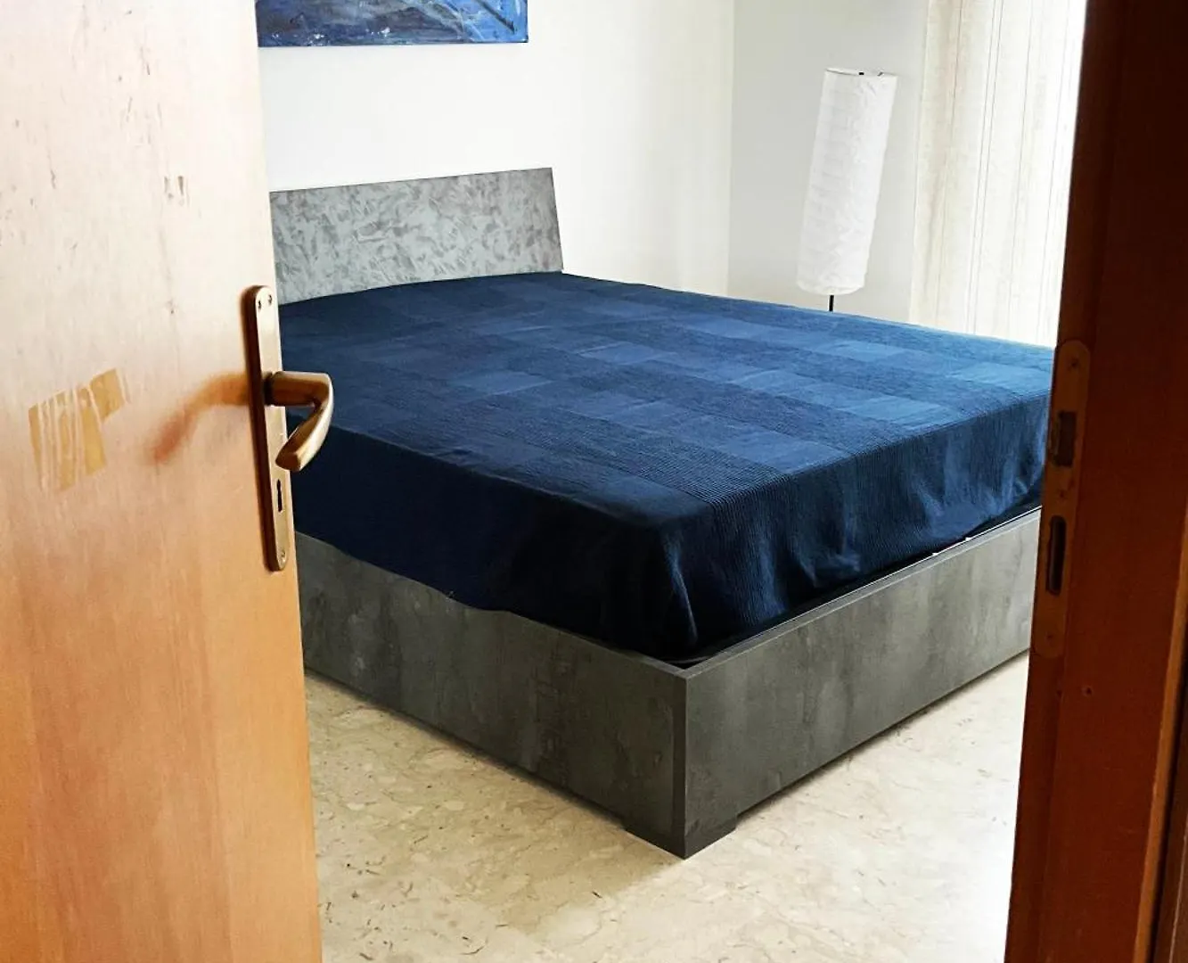 Casa Azzurra Apartment Carini 0*,  Italy