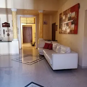 Luxury Vicino Aereoporto E Al Mare Appartamento